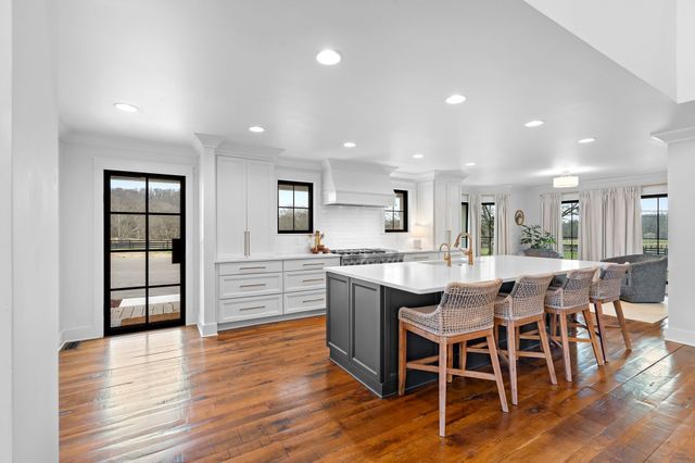 3264 Southall Rd, Franklin, TN 37064