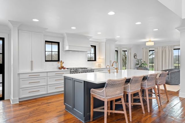 3264 Southall Rd, Franklin, TN 37064