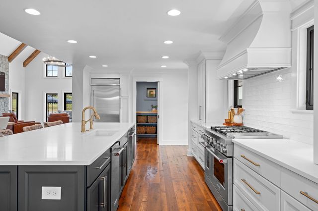 3264 Southall Rd, Franklin, TN 37064