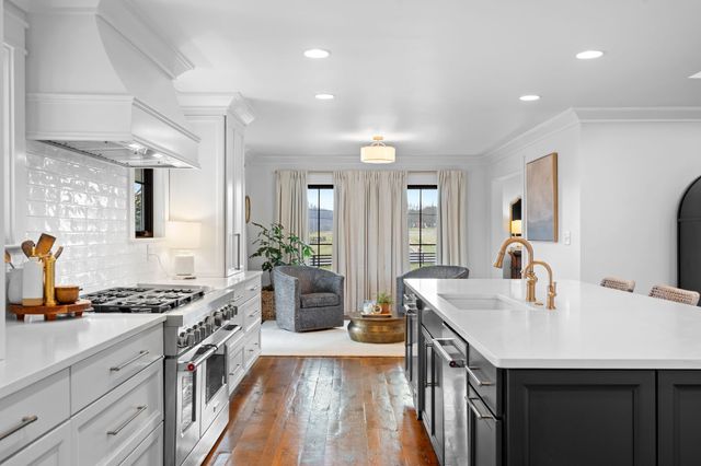 3264 Southall Rd, Franklin, TN 37064