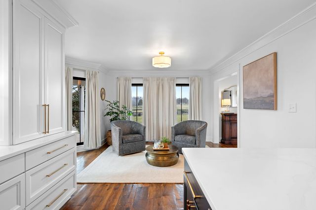 3264 Southall Rd, Franklin, TN 37064