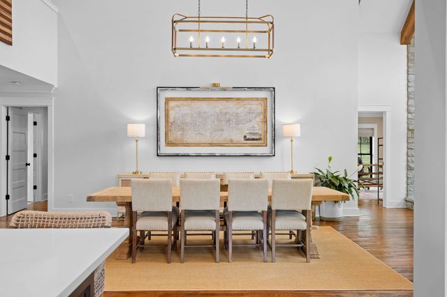 3264 Southall Rd, Franklin, TN 37064