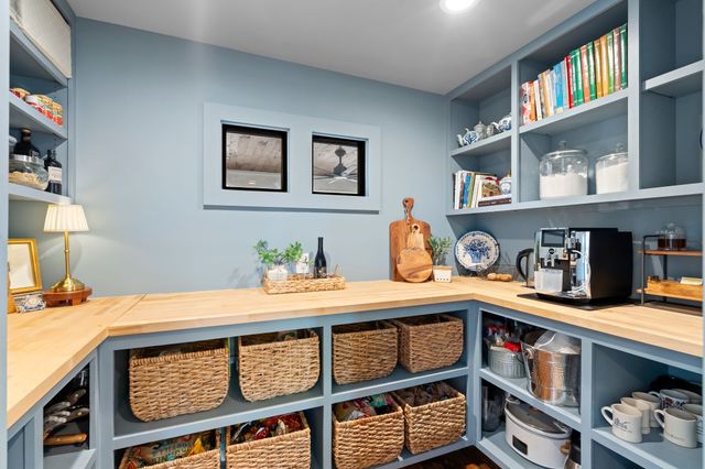 3264 Southall Rd, Franklin, TN 37064