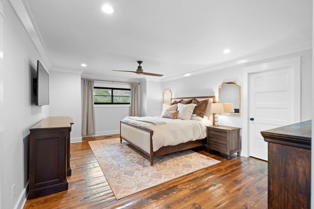 3264 Southall Rd, Franklin, TN 37064