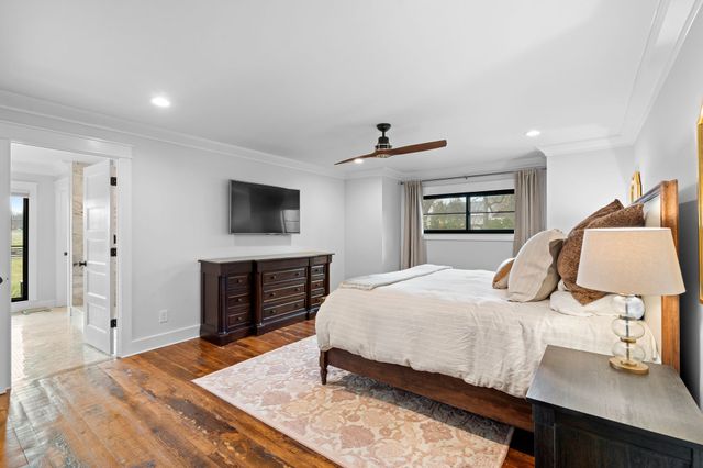 3264 Southall Rd, Franklin, TN 37064