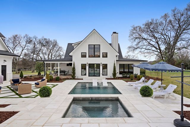 3264 Southall Rd, Franklin, TN 37064