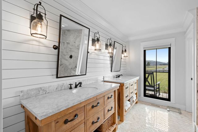 3264 Southall Rd, Franklin, TN 37064