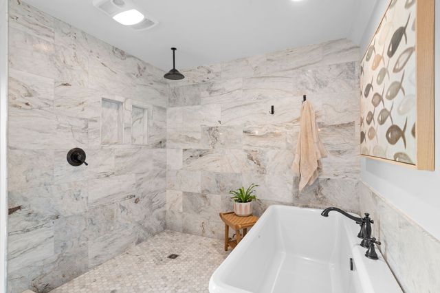 3264 Southall Rd, Franklin, TN 37064