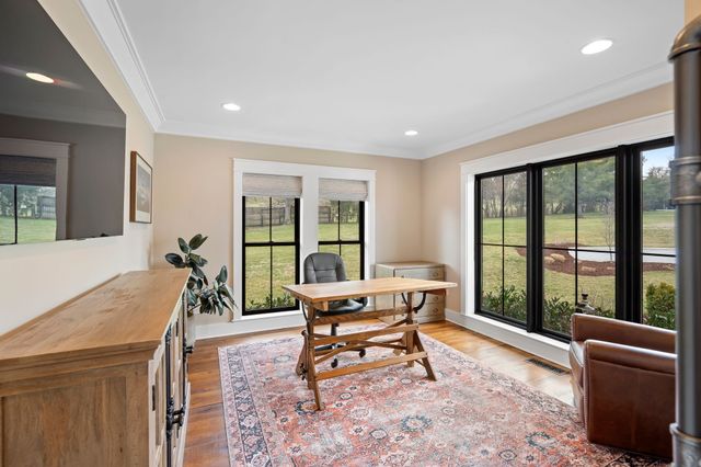 3264 Southall Rd, Franklin, TN 37064