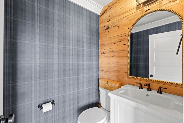 3264 Southall Rd, Franklin, TN 37064