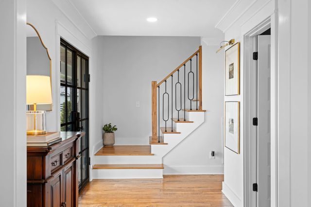 3264 Southall Rd, Franklin, TN 37064