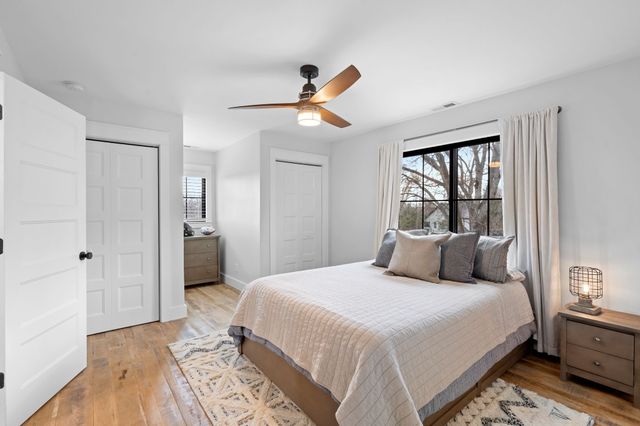 3264 Southall Rd, Franklin, TN 37064