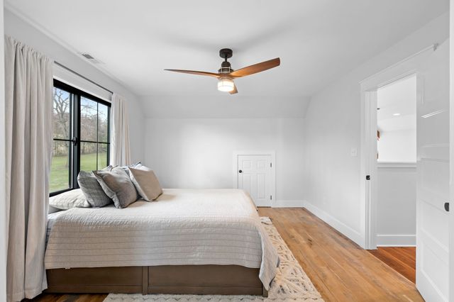 3264 Southall Rd, Franklin, TN 37064