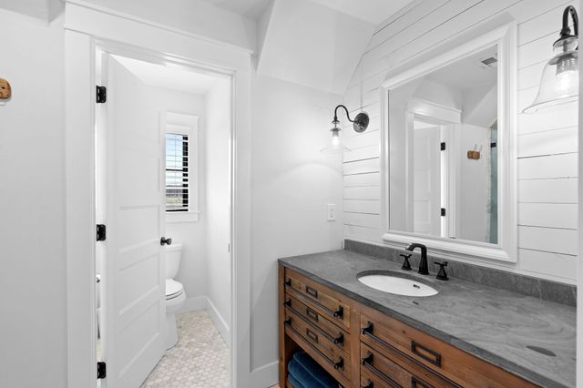 3264 Southall Rd, Franklin, TN 37064