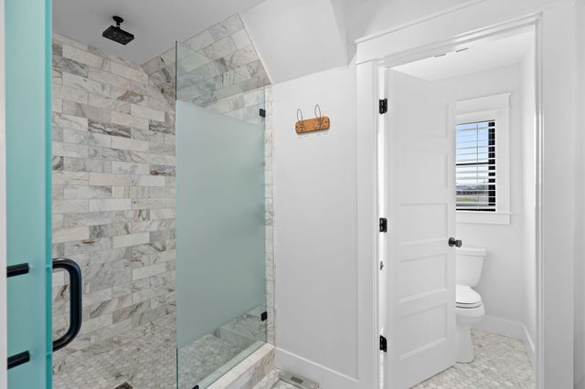 3264 Southall Rd, Franklin, TN 37064