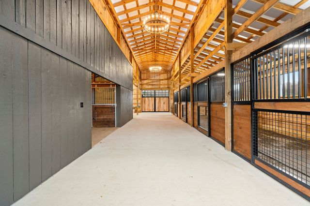 3264 Southall Rd, Franklin, TN 37064