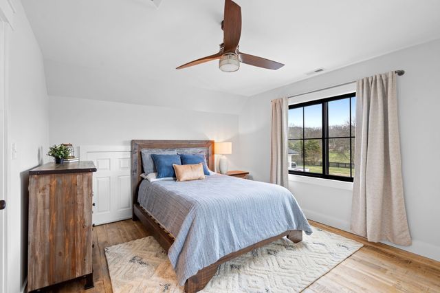 3264 Southall Rd, Franklin, TN 37064