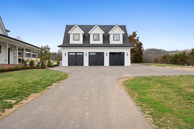 3264 Southall Rd, Franklin, TN 37064