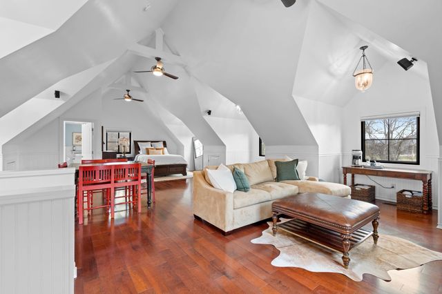 3264 Southall Rd, Franklin, TN 37064