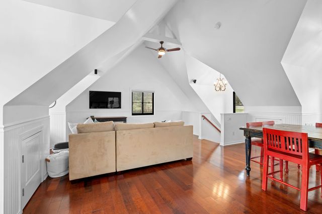 3264 Southall Rd, Franklin, TN 37064