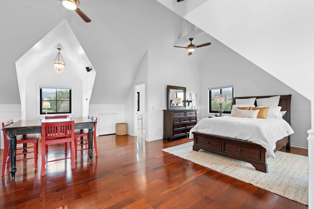 3264 Southall Rd, Franklin, TN 37064