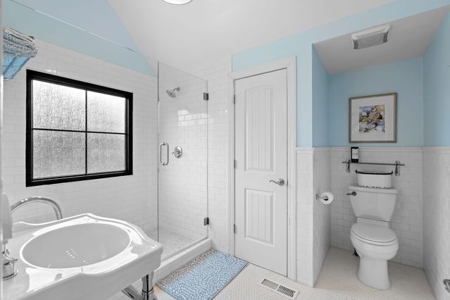 3264 Southall Rd, Franklin, TN 37064