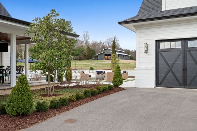 3264 Southall Rd, Franklin, TN 37064