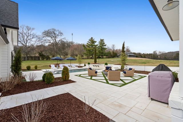 3264 Southall Rd, Franklin, TN 37064