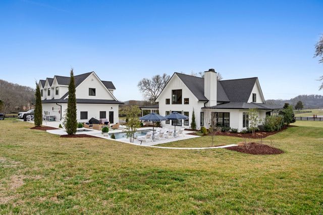 3264 Southall Rd, Franklin, TN 37064