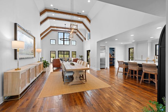 3264 Southall Rd, Franklin, TN 37064