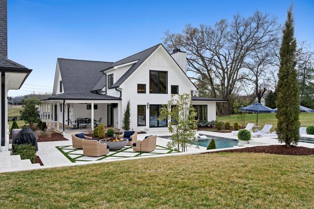 3264 Southall Rd, Franklin, TN 37064