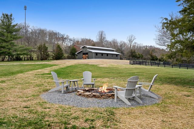 3264 Southall Rd, Franklin, TN 37064