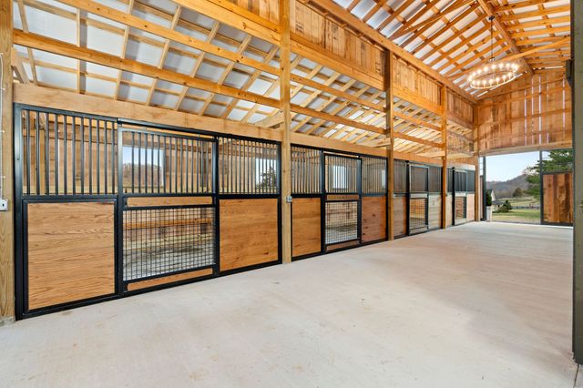 3264 Southall Rd, Franklin, TN 37064