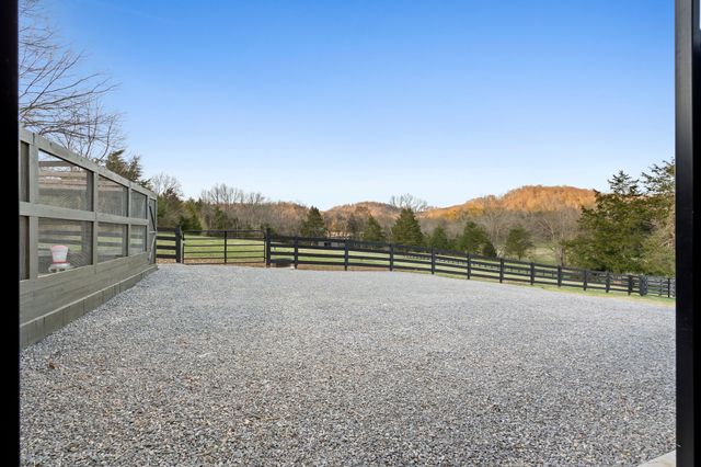 3264 Southall Rd, Franklin, TN 37064