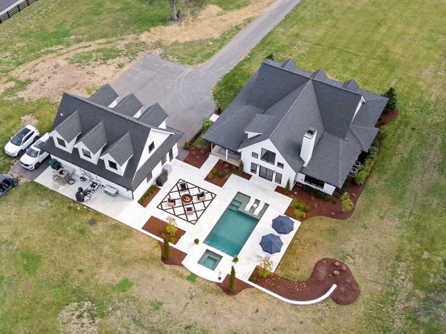 3264 Southall Rd, Franklin, TN 37064