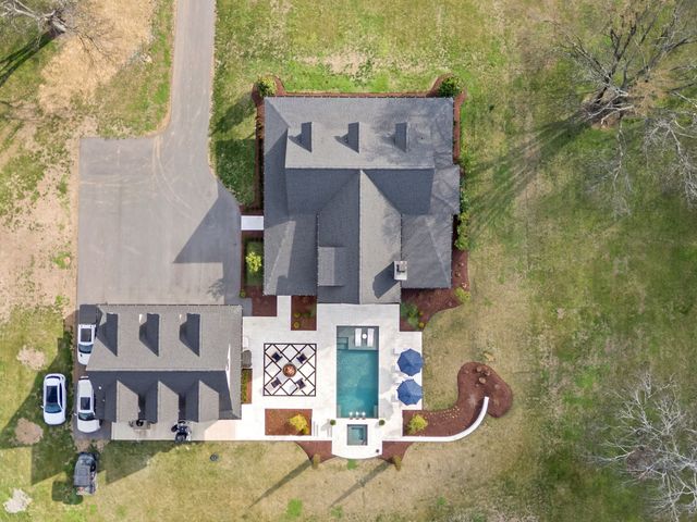 3264 Southall Rd, Franklin, TN 37064