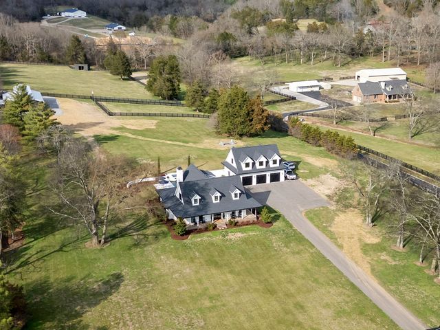 3264 Southall Rd, Franklin, TN 37064