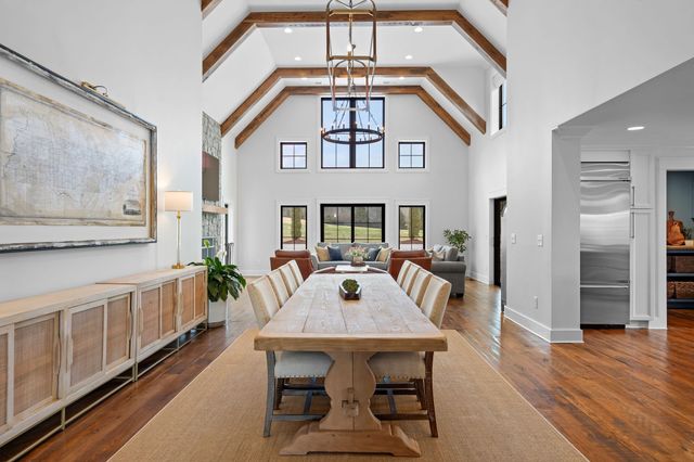 3264 Southall Rd, Franklin, TN 37064