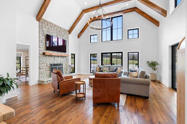 3264 Southall Rd, Franklin, TN 37064