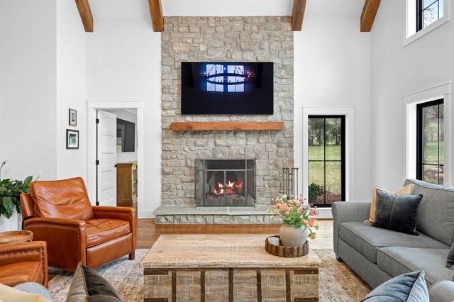 3264 Southall Rd, Franklin, TN 37064