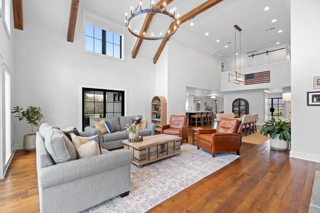 3264 Southall Rd, Franklin, TN 37064