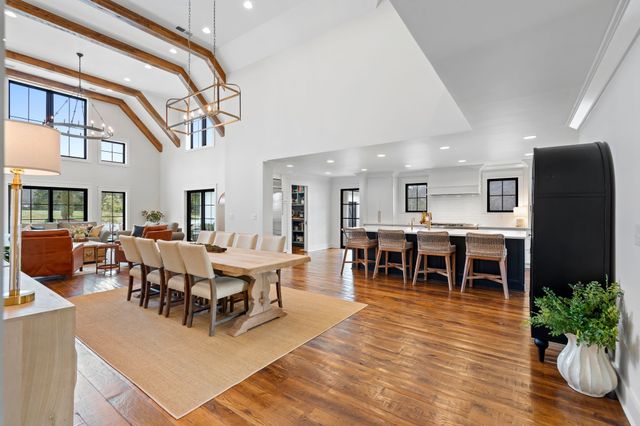 3264 Southall Rd, Franklin, TN 37064