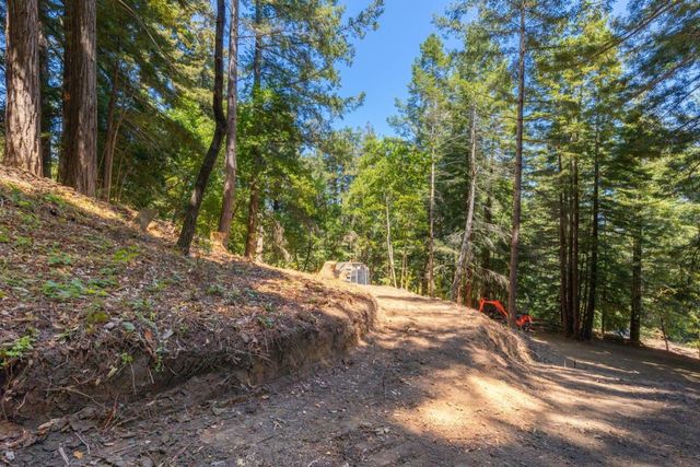 00 Olaughlin, Santa Cruz, CA 95065