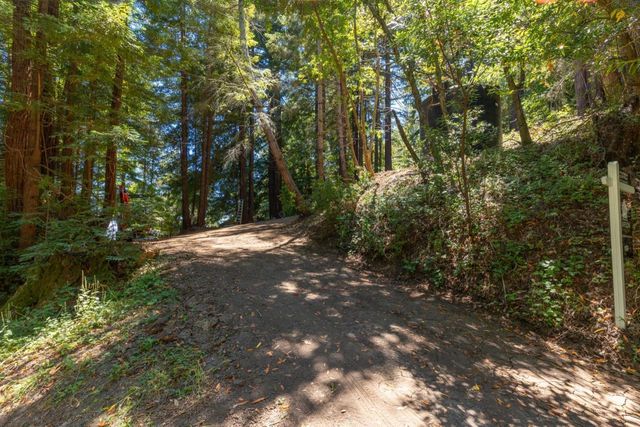 00 Olaughlin, Santa Cruz, CA 95065