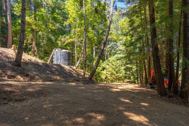 00 Olaughlin, Santa Cruz, CA 95065