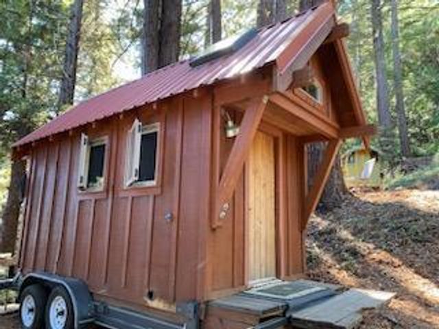 00 Olaughlin, Santa Cruz, CA 95065