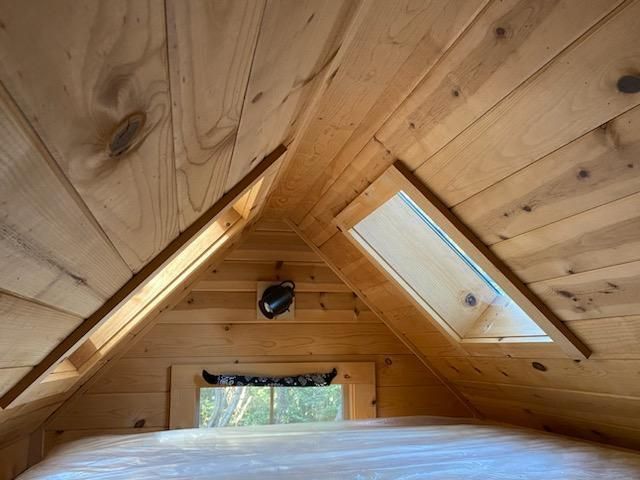 00 Olaughlin, Santa Cruz, CA 95065