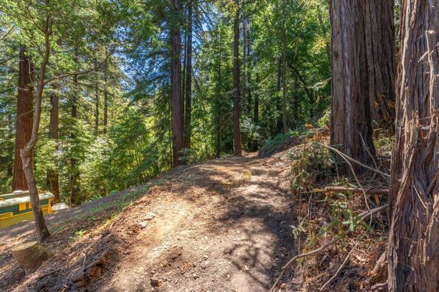 00 Olaughlin, Santa Cruz, CA 95065