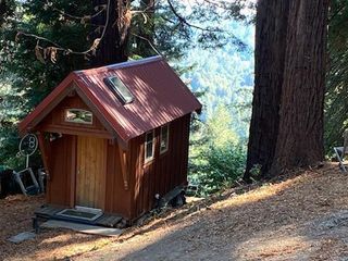 00 Olaughlin, Santa Cruz, CA 95065