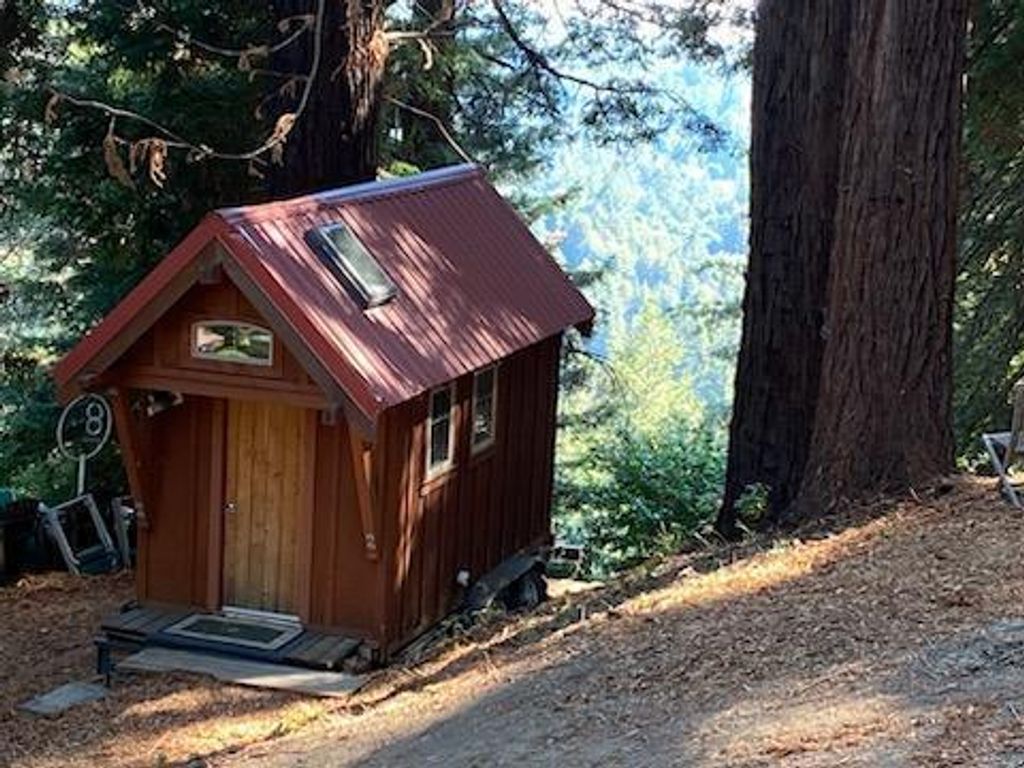 00 Olaughlin, Santa Cruz, CA 95065
